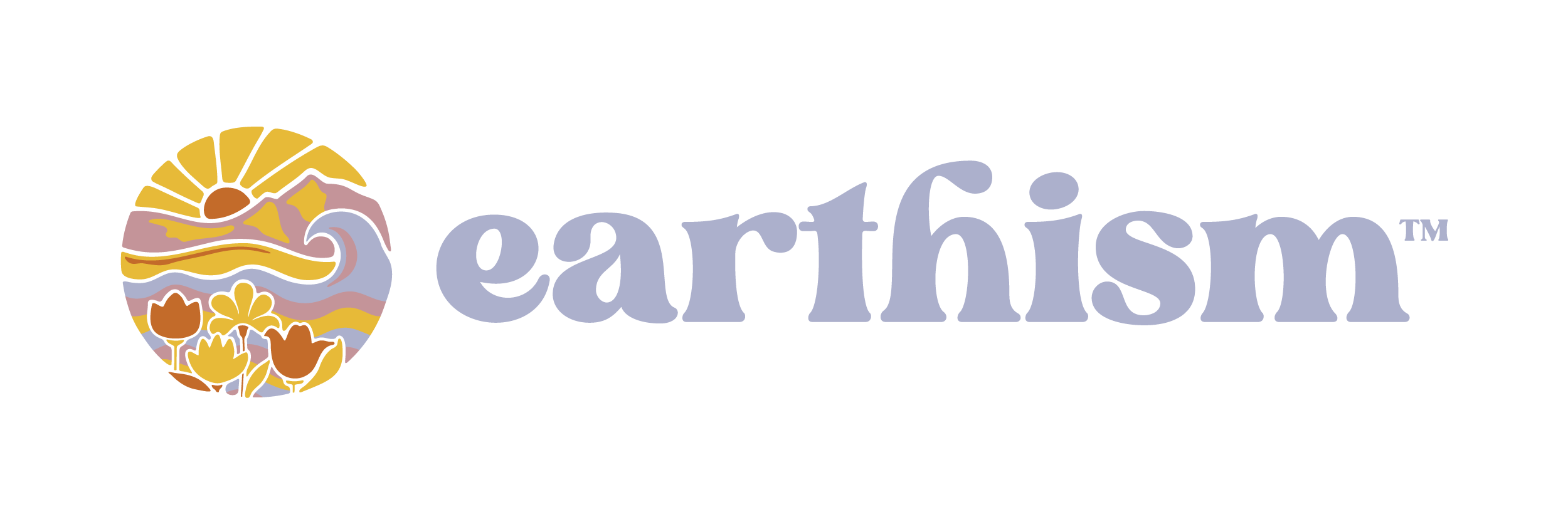 EarthismSkincare